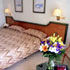 Occidental Hotel Allegro Oasis (All Inclusive) photo 4