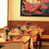 Occidental Hotel Allegro Oasis (All Inclusive) photo 5