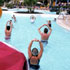 Occidental Hotel Allegro Oasis (All Inclusive) photo 6