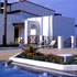 Occidental Hotel Fuerteventura view