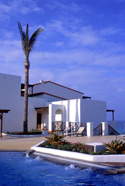 book Occidental Hotel Grand Fuerteventura (All Inclusive)