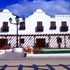 Occidental Hotel Fuerteventura building