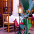 Occidental Hotel Fuerteventura room
