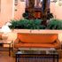 Occidental Hotel Fuerteventura room