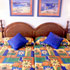 Occidental Hotel Fuerteventura room