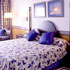 Occidental Hotel Fuerteventura room