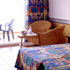 Occidental Hotel Fuerteventura room