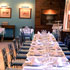 Occidental Hotel Fuerteventura meeting