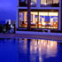 Occidental Hotel Fuerteventura pool