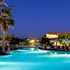 Aparthotel Marinda Garden photo 1
