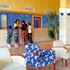 Aparthotel Marinda Garden photo 2