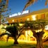 Aparthotel Marinda Garden photo 3