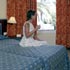 Aparthotel Marinda Garden photo 5