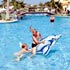 Aparthotel Marinda Garden photo 6