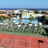 Aparthotel Marinda Garden photo 8