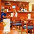Aparthotel Marinda Garden photo 9