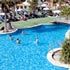 Aparthotel Marinda Garden photo 11