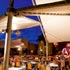 Aparthotel Marinda Garden photo 12