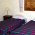 Cortijo Fuente Arriba photo 4