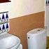 Cortijo Fuente Arriba photo 9