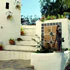 Cortijo Fuente Arriba photo 10
