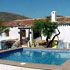 Cortijo Fuente Arriba photo 11