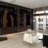Hotel Zenit Valencia photo 1