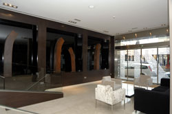 book Hotel Zenit Valencia