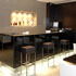 Hotel Zenit Valencia photo 3