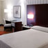 Hotel Zenit Valencia photo 4