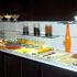 Hotel Zenit Valencia photo 5