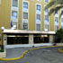 book Hotel Zenit Sevilla