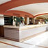 Hotel Zenit Sevilla photo 2