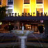 Hotel Zenit Sevilla photo 3