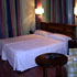 Hotel Zenit Sevilla photo 4