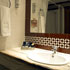 Hotel Zenit Sevilla photo 5