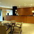 Hotel Zenit M�laga photo 2