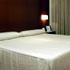 Hotel Zenit M�laga photo 3