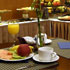 Hotel Zenit M�laga photo 4