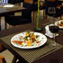 Hotel Zenit M�laga photo 5