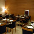 Hotel Zenit M�laga photo 6