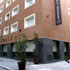 Hotel Zenit M�laga photo 7