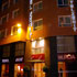 Hotel Zenit Murcia photo 1