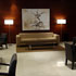 Hotel Zenit Murcia photo 2