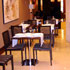 Hotel Zenit Murcia photo 3