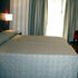 Hotel Zenit Murcia photo 4