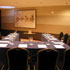 Hotel Zenit Murcia photo 5