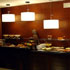 Hotel Zenit Murcia photo 6