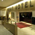 Hotel Zenit Coru�a photo 1