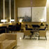 Hotel Zenit Coru�a photo 2